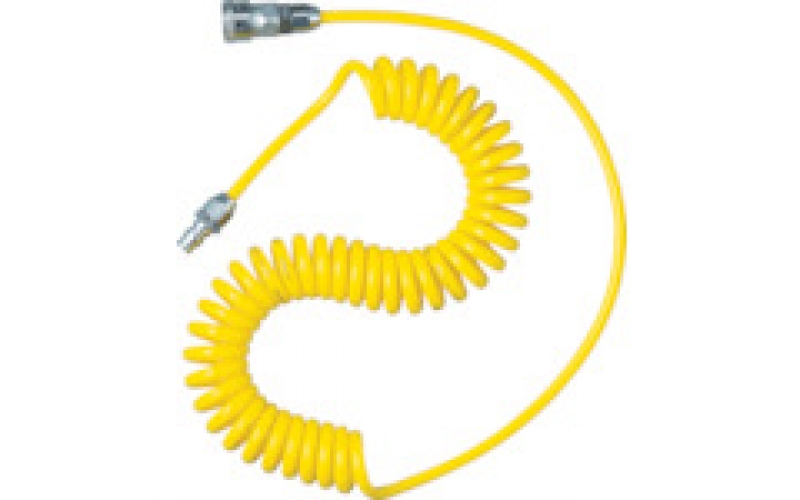 TRUSCO  SAH-803C SAH-805C SAH-808C SAH-810C 