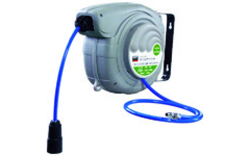 TRUSCO  TAR-120-6.5 TAR-100-8.0 TRUSCO Auto Air Reel