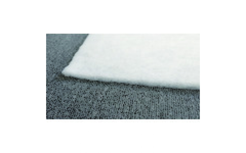 TRUSCO  TFL30019-0320 TRUSCO Primary (Pre-filter)