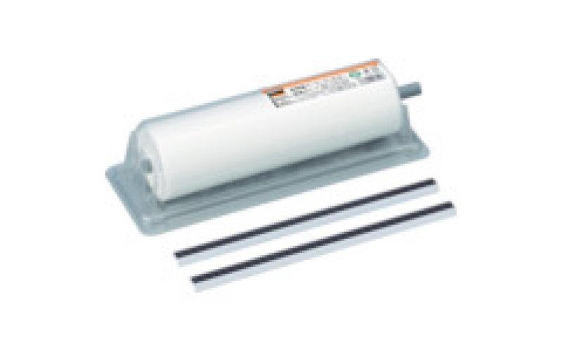 TRUSCO  T-OCPF-150A T-OCPF-200A T-OCPF-250A T-OCPF-300A T-OCPF-350A T-OCPF-390A T-OCPF-460A T-OCPF-550A 