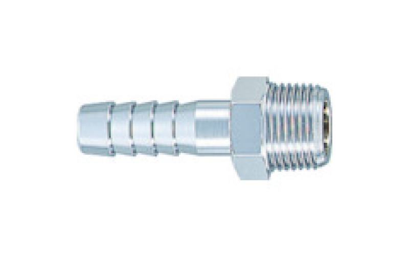 TRUSCO  HN-107 HN-209 HN-310 HN-414 HN-620   Horse Nipple