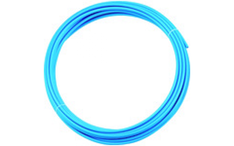 TRUSCO  TEN-4X2.5-10-B TEN-4X2.5-10-BK TEN-4X2.5-10-CBL TEN-4X2.5-10-GN TEN-4X2.5-10-LG TEN-4X2.5-10-O TEN-4X2.5-10-R TEN-4X2.5-10-TM TEN-4X2.5-10-W TEN-4X2.5-10-Y TEN-6-10-B TEN-6-10-BK TEN-6-10-CBL 