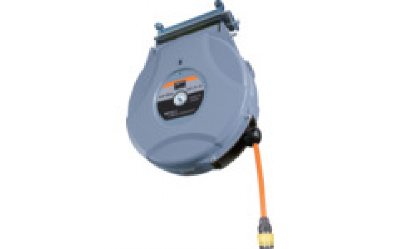 TRUSCO  TARJ-10-64 TARJ-10-80 TRUSCO Air Filter Air Reel