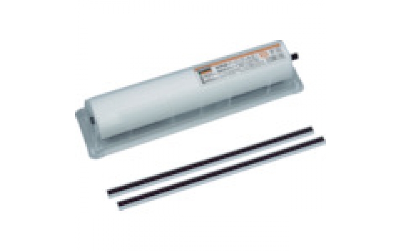 TRUSCO  T-OCPT-150 T-OCPT-200 T-OCPT-250 T-OCPT-300 T-OCPT-350 