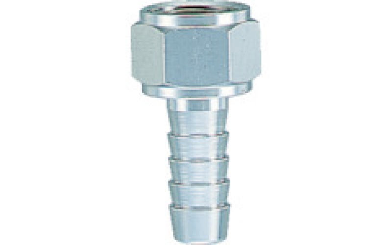 TRUSCO  HJ-107 HJ-209 HJ-310 HJ-414 HJ-620 Hose Joint