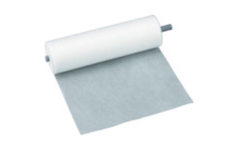 TRUSCO  T-OCPF-150A-S T-OCPF-200A-S T-OCPF-250A-S T-OCPF-300A-S T-OCPF-350A-S Control Panel Easy Filter