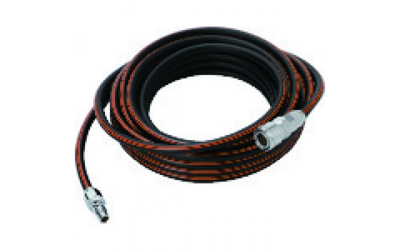 TRUSCO  TTSTS6510 TSTS6520 TSTS6530 TSTS65100 TTS8510 TRUSCO air hose for spatter resistance