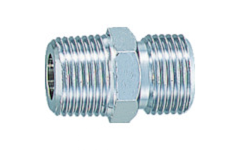 TRUSCO  TN-107 TN-209 TN-310 TN-414 TN-620 NIPPLE