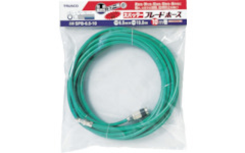 TRUSCO  SPB-6.5-10 SPB-8.5-10 SPB-11-10 