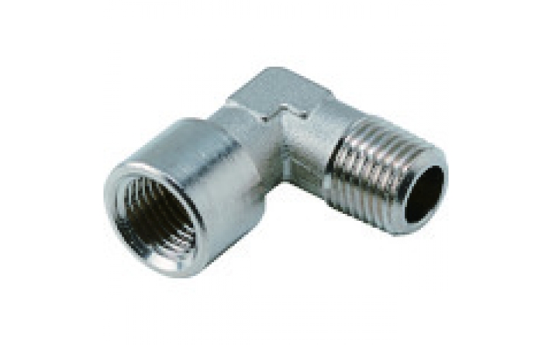 TRUSCO  TLL2 TLL3 TLL4 inner and outer elbow