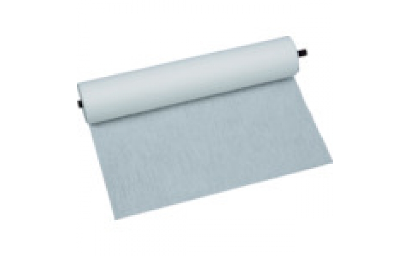 TRUSCO  T-OCPT-150-S T-OCPT-200-S T-OCPT-250-S T-OCPT-300-S T-OCPT-350-S TRUSCO 