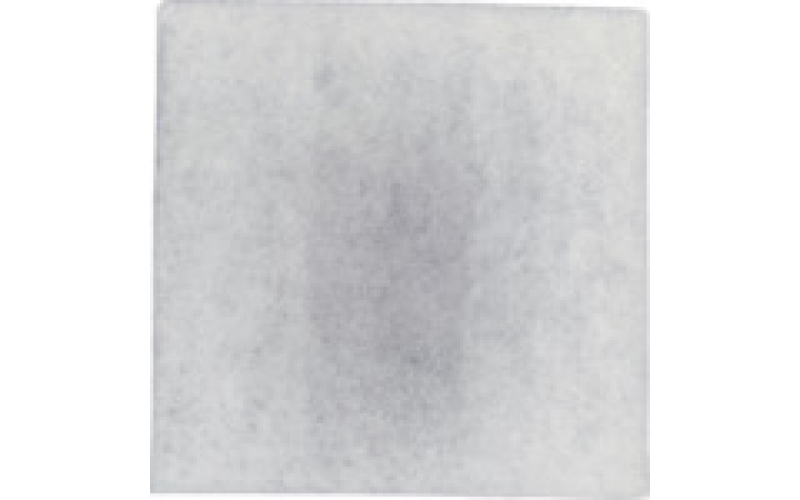 TRUSCO TL2020S TL3030S TL4040S TL5050S TL6060S Cut Filter