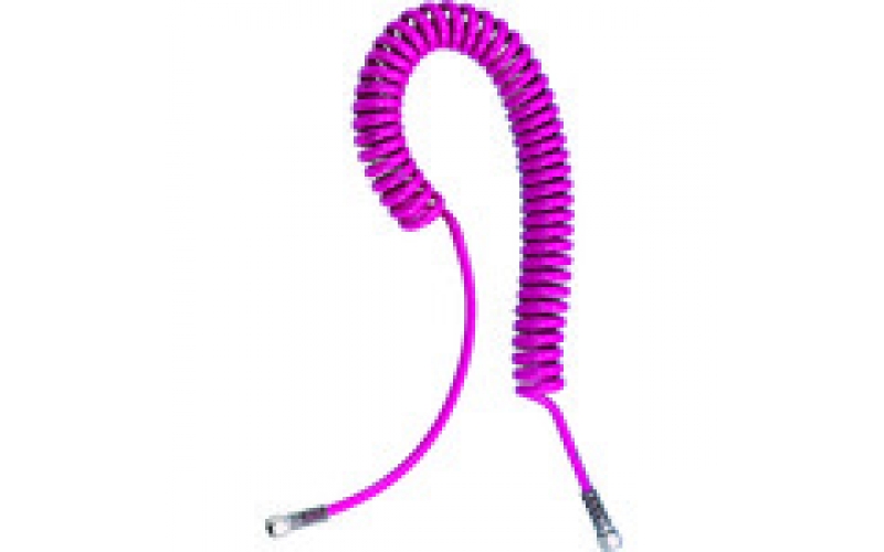 TRUSCO  HPC-3 HPC-5 HPC-7 