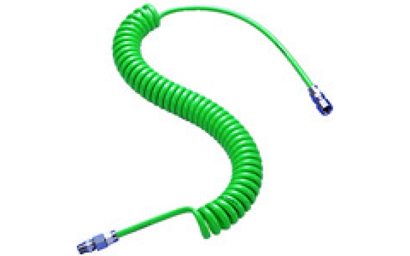 TRUSCO  TCH-803 TCH-805 TCH-808 