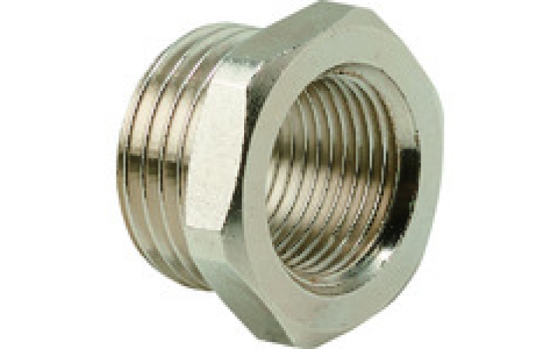 TRUSCO  TBU21 TBU31 TBU32 TBU42 TBU43 Bushing