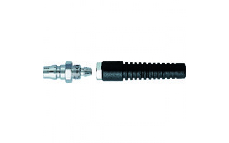 TRUSCO  TSRC-65DPC TSRC-80DPC 