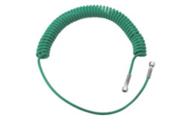 TRUSCO  THC-303 THC-305 THC-307 Trusco Nakayama Co., Ltd. TRUSCO 