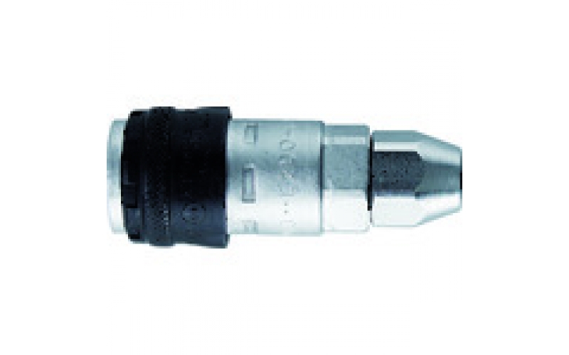 TRUSCO  TL200-65SN TL200-85SN Coupling for Lockable Tube