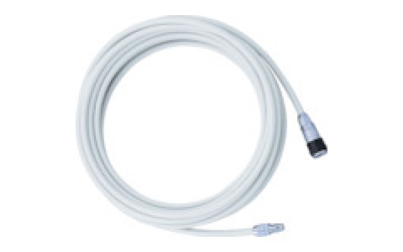 TRUSCO  TOP-6.5-5NG TOP-6.5-10NG TOP-6.5-20NG TOP-6.5-30NG Urethane Blade Tube (with coupling for locking tube) Color: Neo Gray