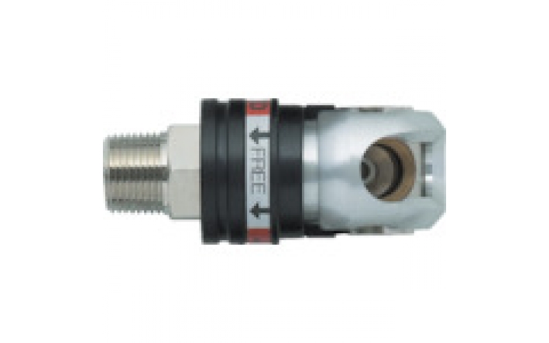 TRUSCO  TSC-22SM TSC-23SM TSC-22SF TSC-23SF TSC-22SH TRUSCO 