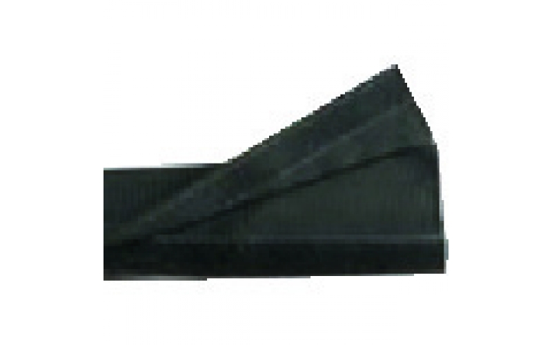 TRUSCO  HPT050-10 HPT060-10 HPT080-10 HPT100-10 HPT145-10 Protective tube for hydraulic hose