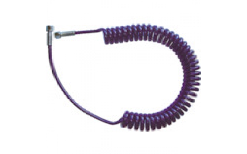 TRUSCO  HPC-3K HPC-5K HPC-7K 