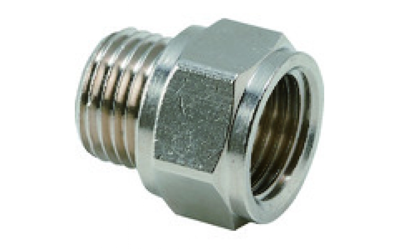 TRUSCO  SKE11 SKE22 SKE33 SKE44 SKE12 internal and external sockets
