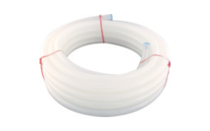 TRUSCO  TBK-1218-10 TBK-1522-10 TBK-1926-10 TBK-2533-10 Antibacterial Blade Hose