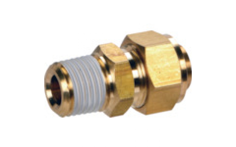 TRUSCO  TS-4X2-01CM TS-4X2-02CM TS-4X25-01CM TS-4X3-01CM TS-6X4-01CM  