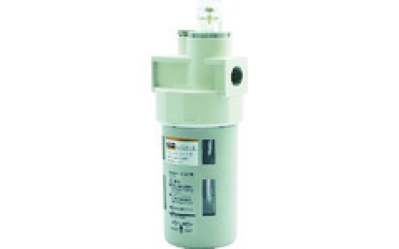 TRUSCO TAL403-8 TAL403-15 TAL403-10 Lubricator