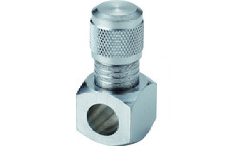 TRUSCO  TAH-1 Air Adjust Holder