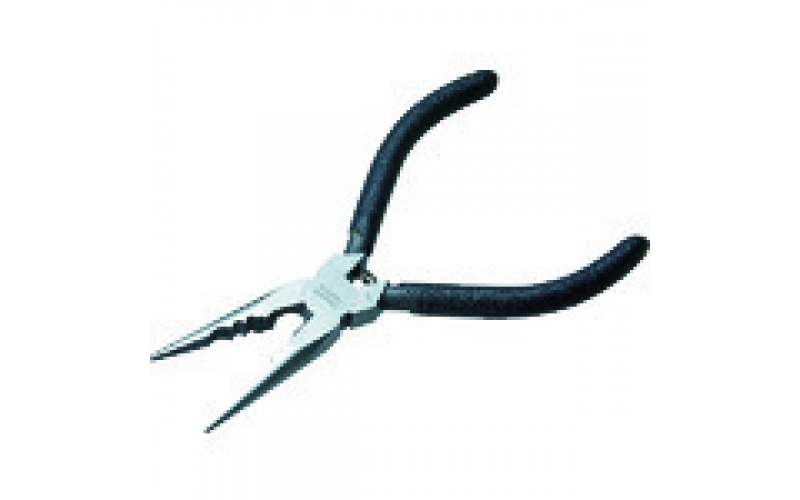 TRUSCO  TBUPR150 Universal Radio Pliers 150mm