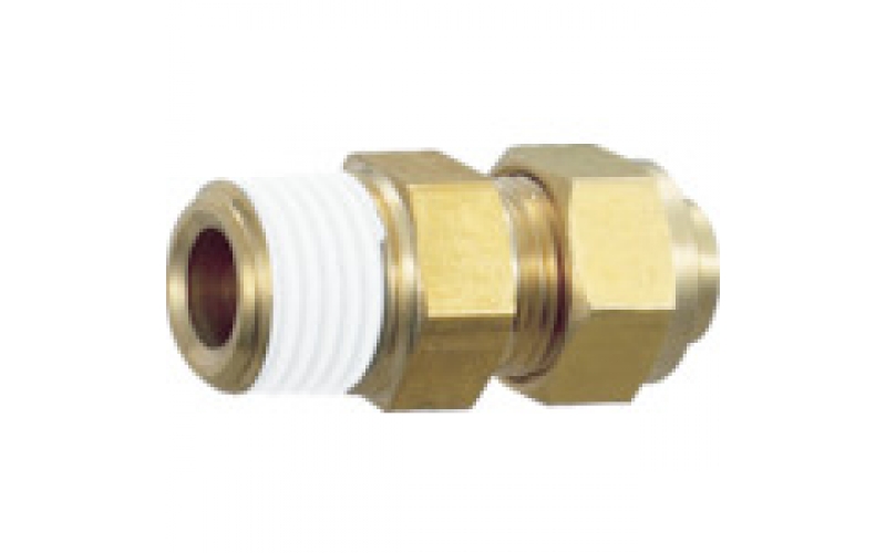 TRUSCO  TSA-4-01C TSA-6-01C TSA-6-02C TSA-8-01C TSA-8-02C 