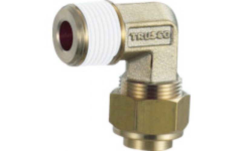 TRUSCO  TSA-4-01L TSA-6-01L TSA-6-02L TSA-8-01L TSA-8-02L 