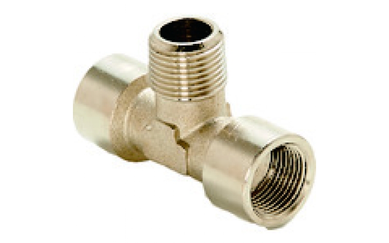 TRUSCO  TEB2 TEB3 TEB4 Two-way Cheese