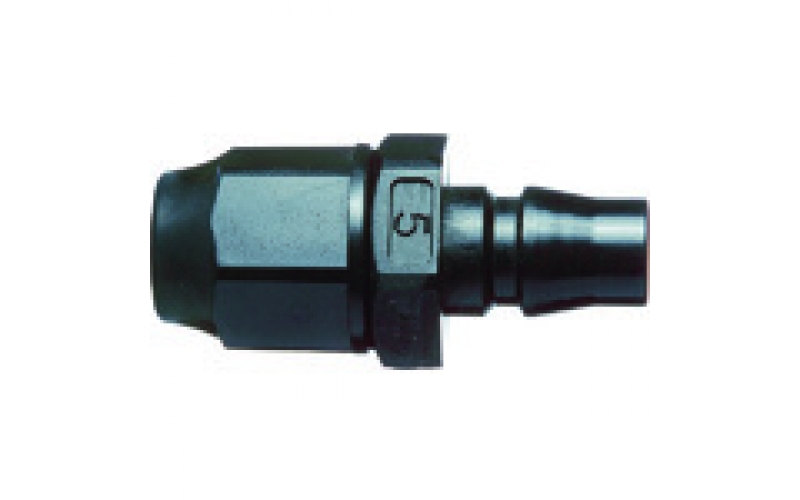 TRUSCO  TRP-N5N TRP-N6.5N TRP-N8N TRP-N8.5N TRP-N9N resin plug (for hose mounting)