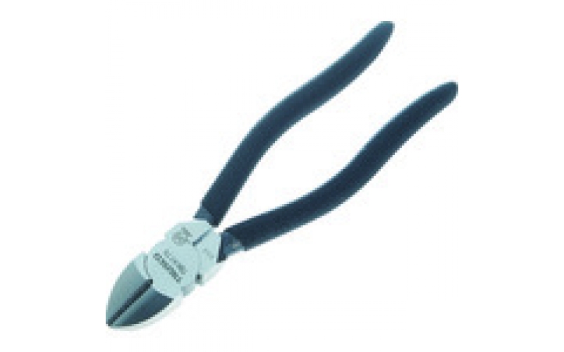 TRUSCO  TBKN150 TBKN175 JIS Strong Nipper