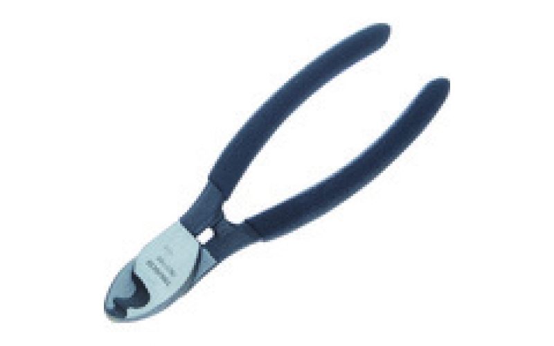 TRUSCO  TBCC-160 TBCC-210 TBCC-240 Handy Cable Cutter