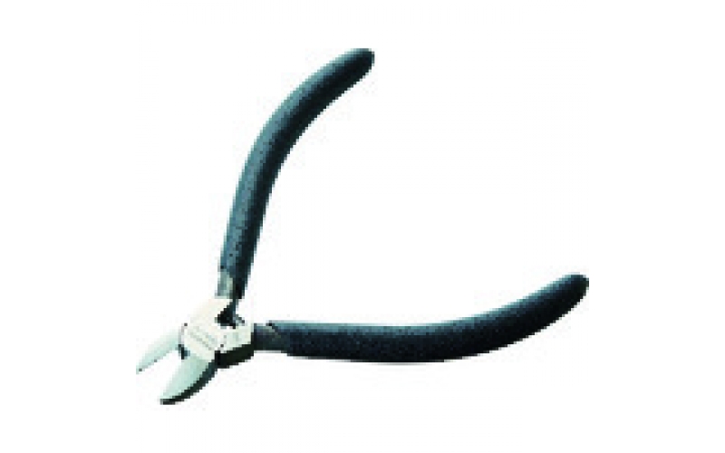 TRUSCO  TBSN110 Small Nipper 110mm