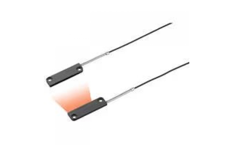 KEYENCE  FU-A40 Fibre Unit Thrubeam type