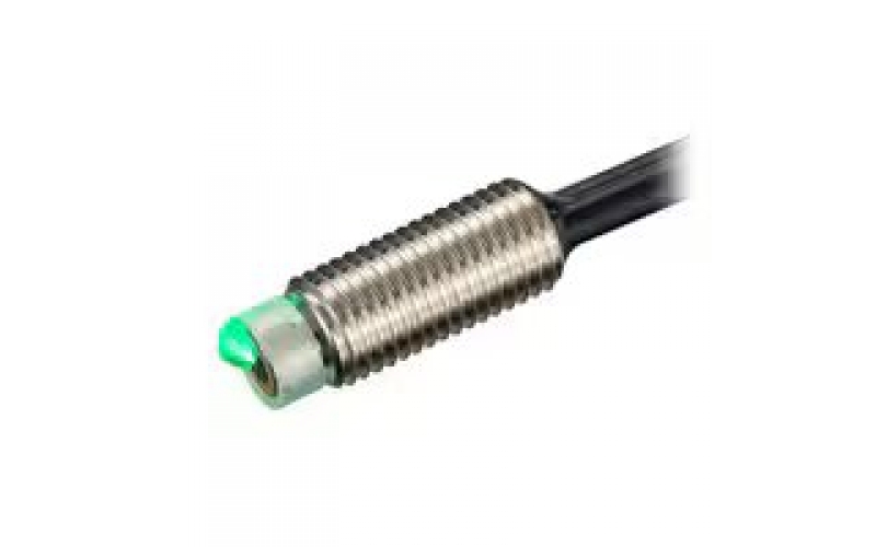 KEYENCE  FU-R67 Fiber Unit Reflective