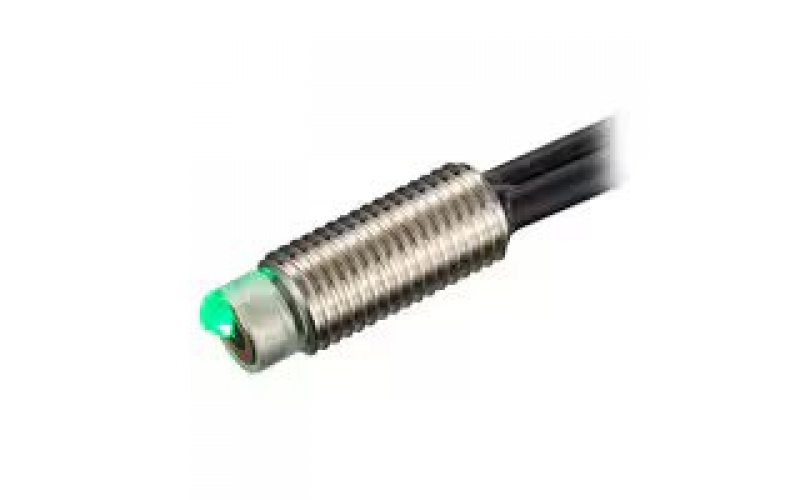 KEYENCE  FU-R6F Fiber Unit Reflective