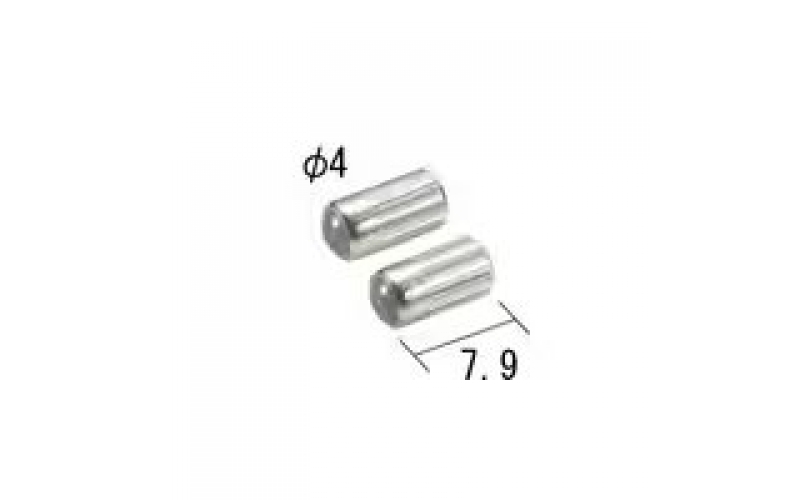 KEYENCE  Transmissive Lens F-2