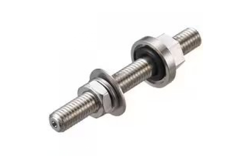 KEYENCE  FU-VJ1 Optical Coupler