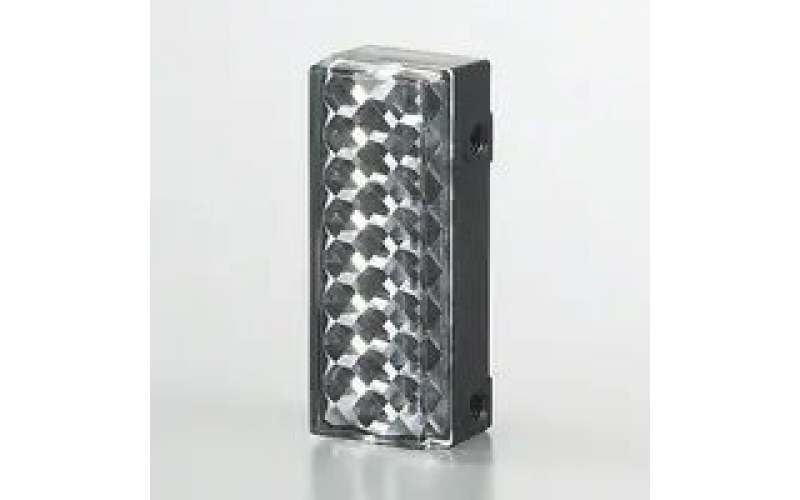 KEYENCE  Reflector R-5