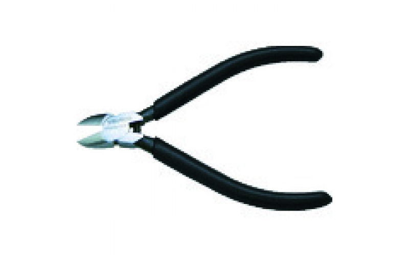 TRUSCO TBEN-125 Electro Nipper 125mm