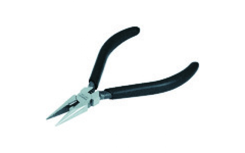 TRUSCO TMP-110A TMP-110G Miniature Radio Pliers