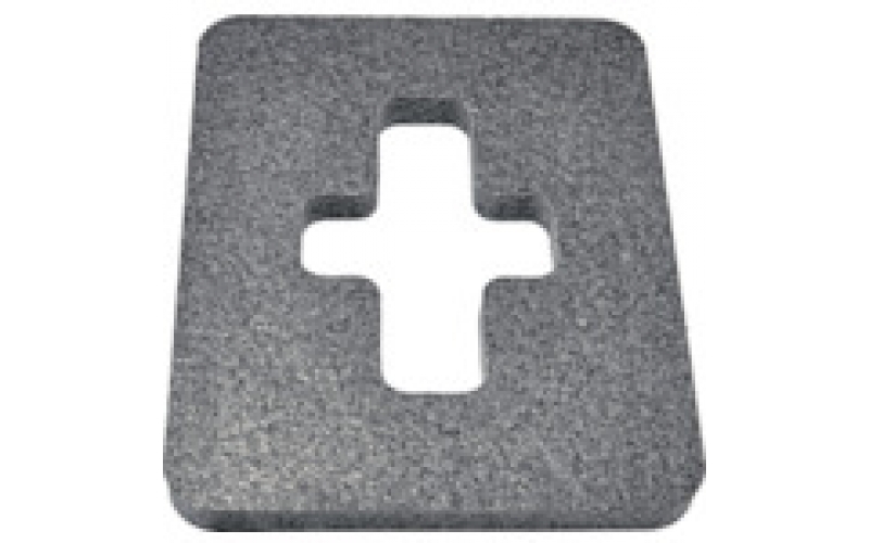 TRUSCO AG-EP Aori Guard