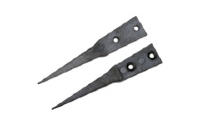 TRUSCO EP-0.4S EP-0.6S EP-1.5S EP-2.3S EP-H3S Replacement chip for TRUSCO ESD chip tweezers