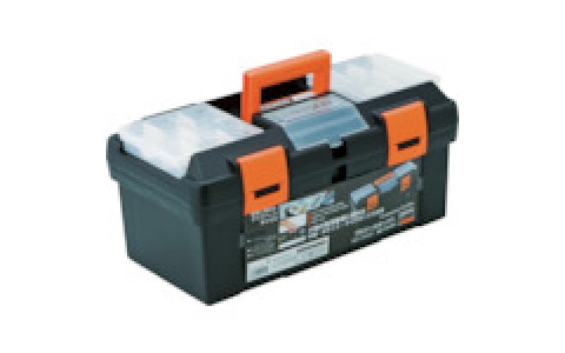 TRUSCO TTB-905 Pro Toolbox
